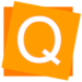 Qlein Logo
